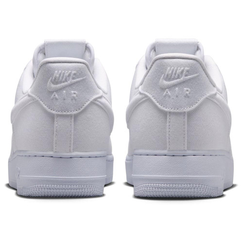 Nike Air Force 1 '07 LV8 Ess+
